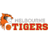 Melbourne United logo
