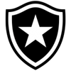 Botafogo logo