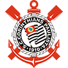 Corinthians logo