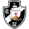 Vasco Da Gama logo