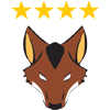Brasilia logo
