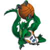 Bauru logo