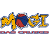 Mogi das Cruzes logo