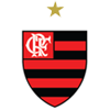 Flamengo logo