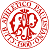 Paulistano logo