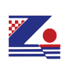 Zadar logo