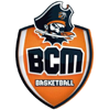 Gravelines logo