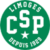 Limoges logo