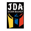Dijon logo