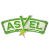 Asvel Lyon-Villeurbanne logo