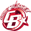 Cholet logo