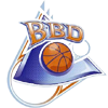 Boulazac logo