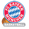 Bayern Munich logo