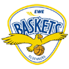 Oldenburg logo