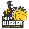 Ludwigsburg logo