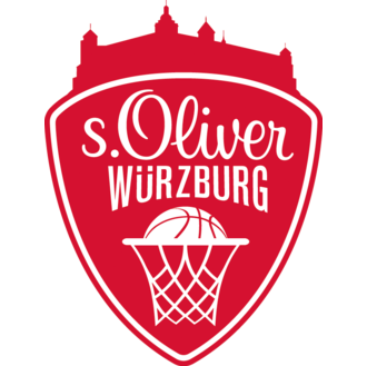 S.Oliver Wurzburg logo