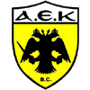 AEK logo