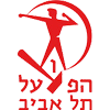 Hapoel Tel Aviv logo