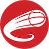 Gimle BBK logo