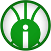 Ilirija logo