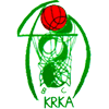 Krka logo