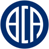 BC Andorra logo