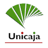 Unicaja Malaga logo