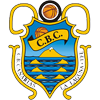 Iberostar Tenerife logo