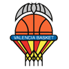 Valencia logo