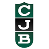 Joventut logo