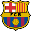 Barcelona logo