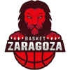Zaragoza logo