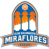 Burgos logo
