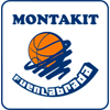 Fuenlabrada logo