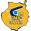 Gran Canaria logo