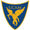 UCAM Murcia logo