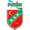 Pinar Karsiyaka logo