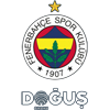 Fenerbahce logo