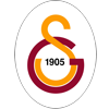 Galatasaray logo
