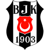 Besiktas logo