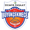 Buyukcekmece logo