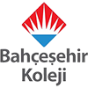Bahcesehir Koleji logo