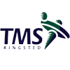 TMS Ringsted logo