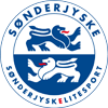 Sonderjyske logo