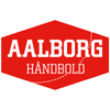 Aalborg Handbold logo