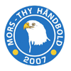 Mors-Thy Handbold logo