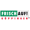 Frisch Auf Goppingen logo