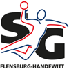 SG Flensburg-Handewitt logo