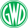TSV GWD Minden logo