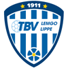 TBV Lemgo logo